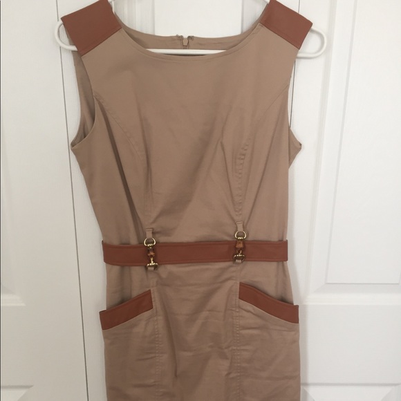 Ellen Tracy Dresses & Skirts - Ellen Tracy pencil dress Ellen Tracy Dresses & Skirts - Ellen Tracy pencil dress